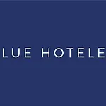 Marques, Blue 3* Gijón