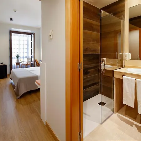 Marques, Blue 3* 希洪