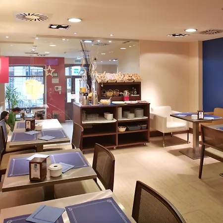 Marques, Blue 希洪