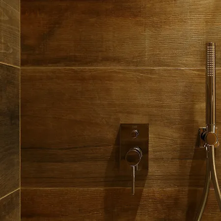 Marques, Blue Gijón