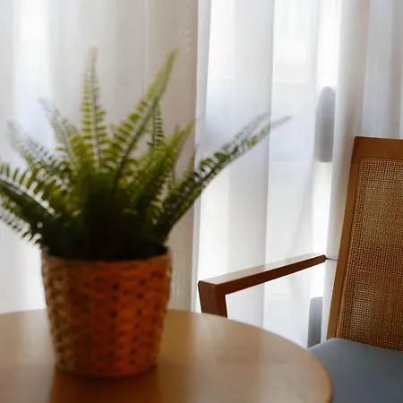 Marques, Blue Gijón