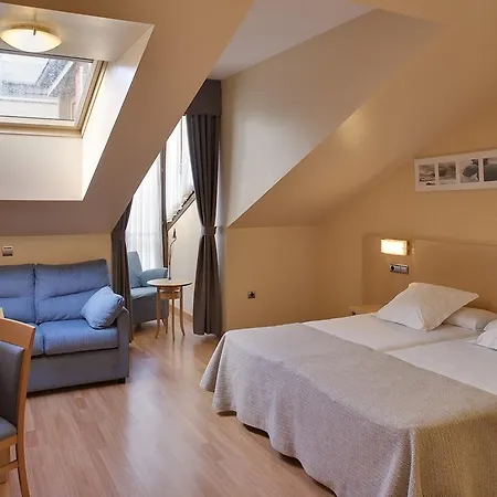 Marques, Blue 希洪