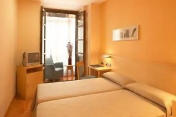 Marques, Blue Gijón