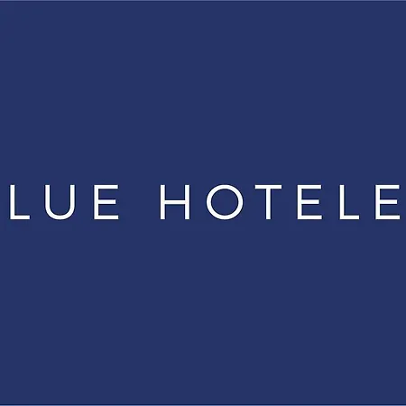 Marques, Blue 3* Gijón