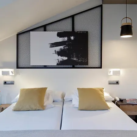 Marques, Blue 希洪