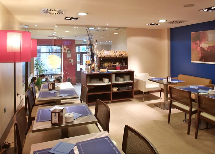 Marques, Blue Gijón