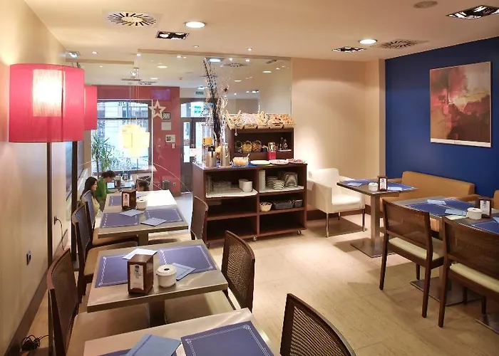 Marqués, Blue Gijón