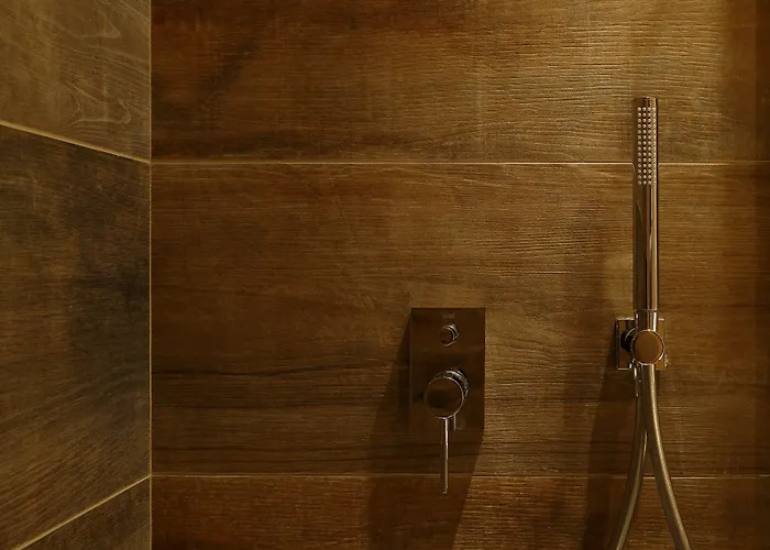 Marques, Blue Gijón