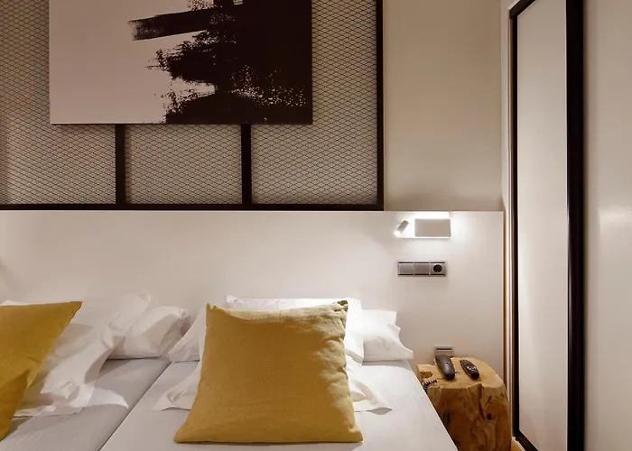 Marqués, Blue Gijón